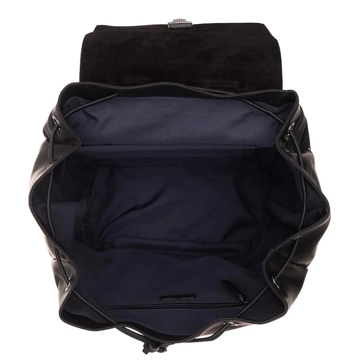 JOOP! Cerratano Claudio Backpack Mvf Black Rucksack