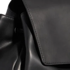 JOOP! Cerratano Claudio Backpack Mvf Black Rucksack