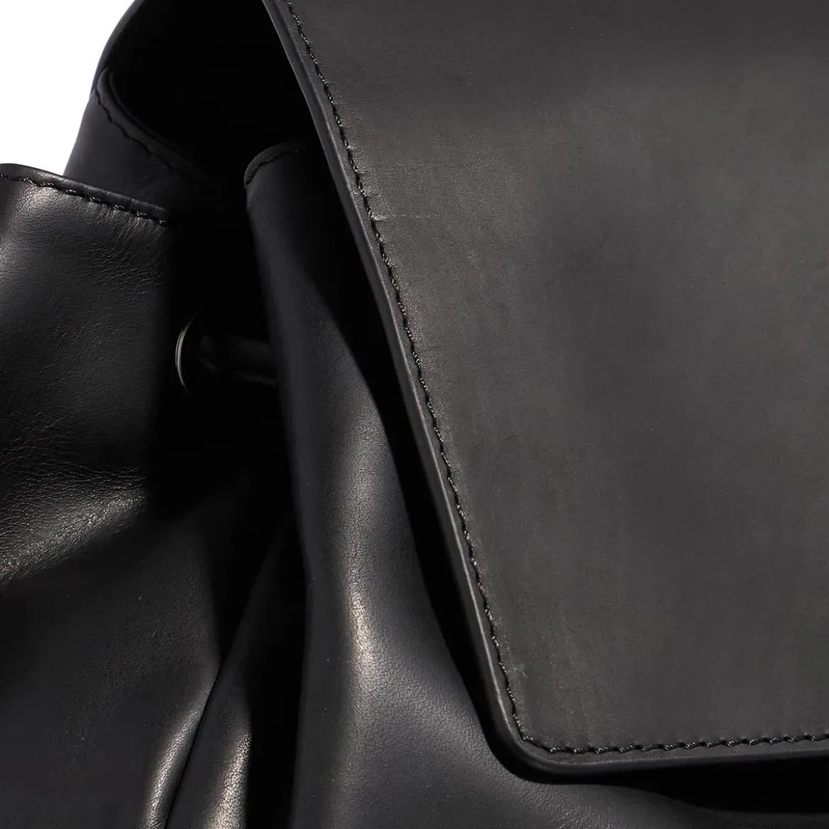 JOOP! Cerratano Claudio Backpack Mvf Black Rucksack