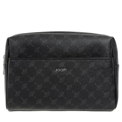 JOOP! Cortina 1.0 Erina Washbag Mhz Phantom Kosmetiktasche