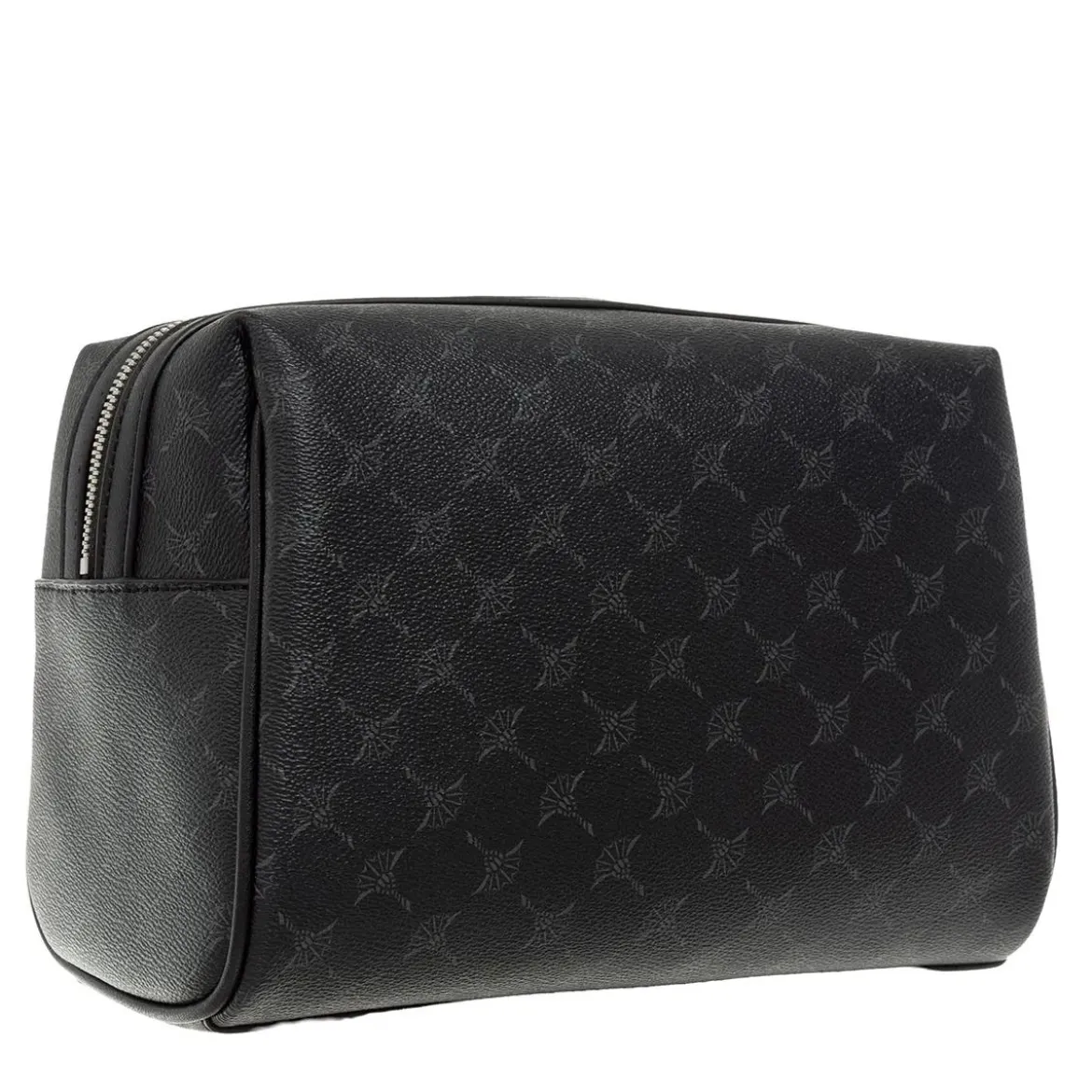JOOP! Cortina 1.0 Erina Washbag Mhz Phantom Kosmetiktasche