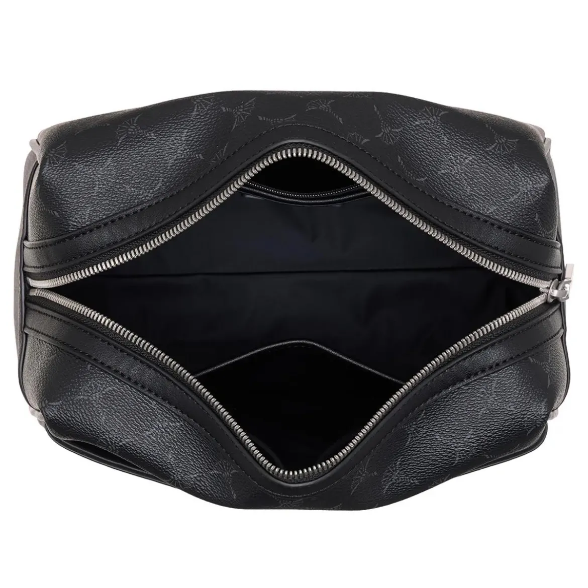 JOOP! Cortina 1.0 Erina Washbag Mhz Phantom Kosmetiktasche
