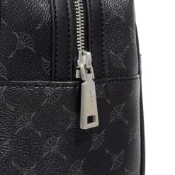 JOOP! Cortina 1.0 Erina Washbag Mhz Phantom Kosmetiktasche
