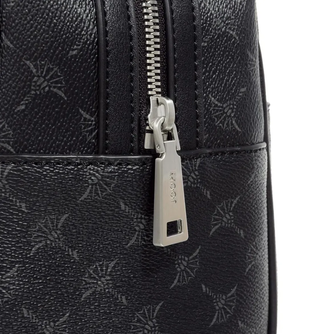 JOOP! Cortina 1.0 Erina Washbag Mhz Phantom Kosmetiktasche