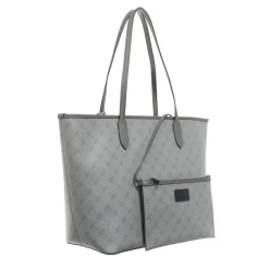 JOOP! Cortina 1.0 Lara Shopper Lhz Frost Gray Shopper