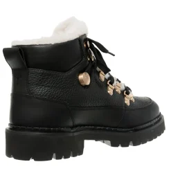 JOOP! Estate Misto Hestia Boot Md8 Black Winterboots