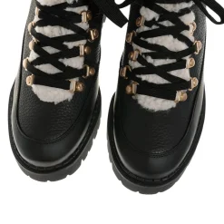 JOOP! Estate Misto Hestia Boot Md8 Black Winterboots