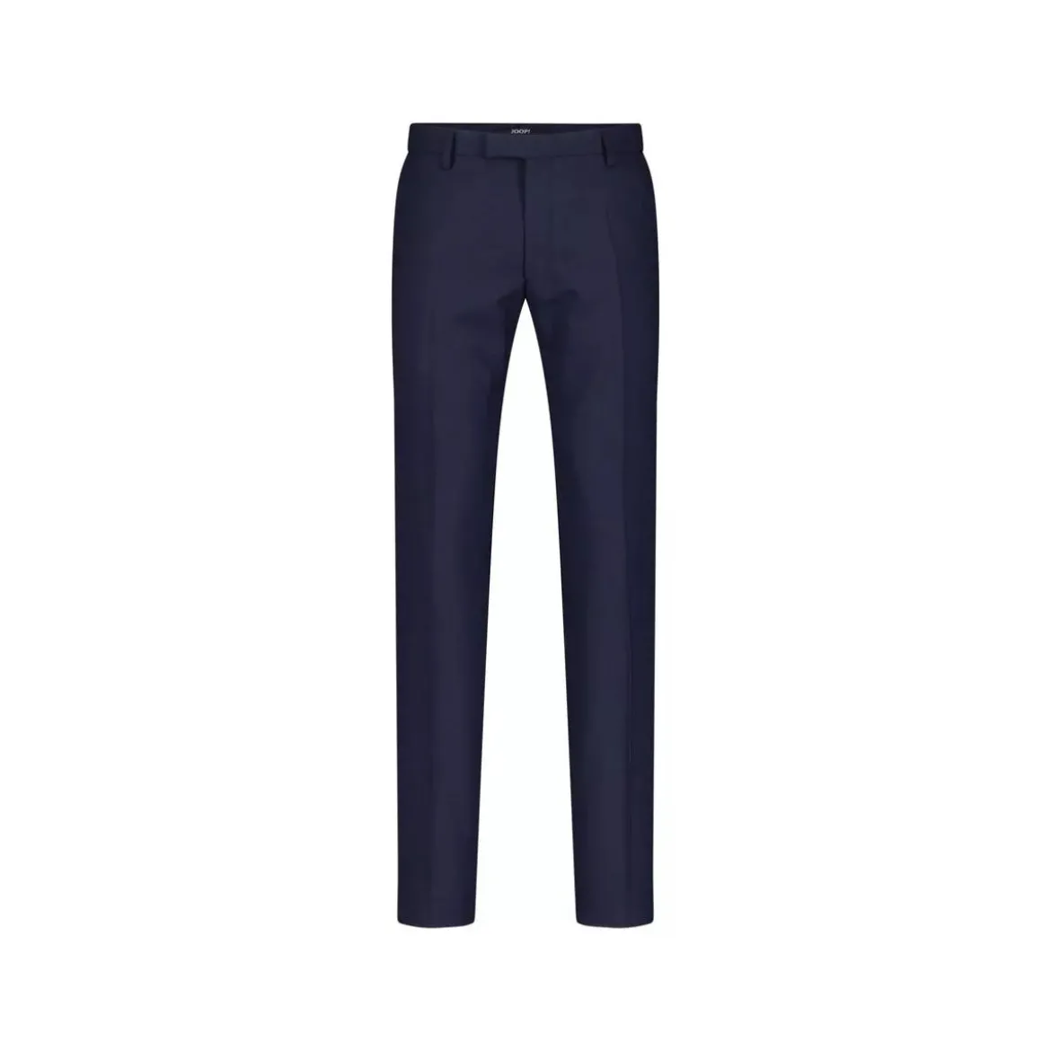 JOOP! Extra Slim-Fit Kombihose Gun Dunkelblau Hosenanzug