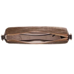 JOOP! Mazzolino Jasmina Shoulderbag Shz1 Toffee Crossbody Bag
