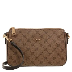 JOOP! Mazzolino Jasmina Shoulderbag Shz1 Toffee Crossbody Bag
