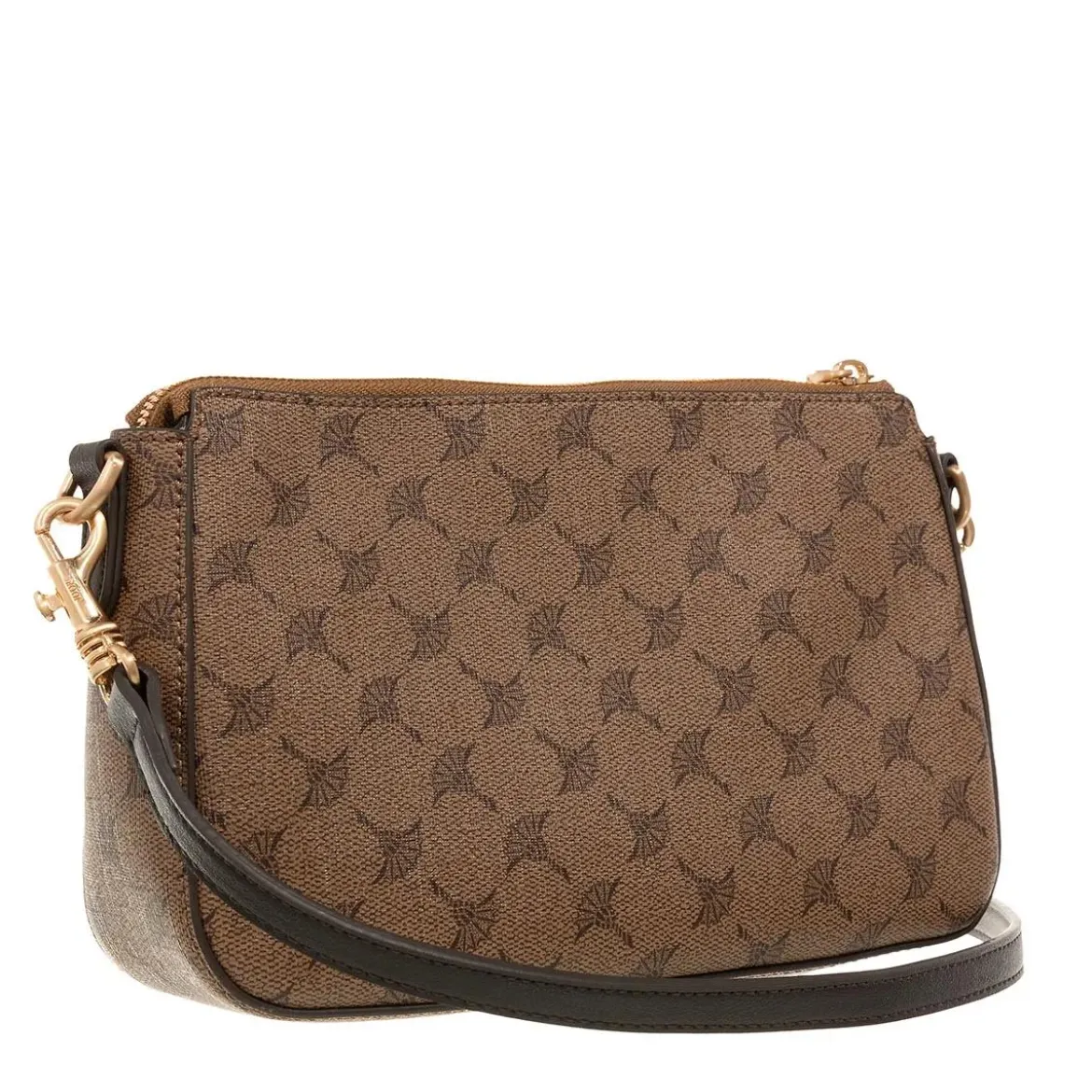 JOOP! Mazzolino Jasmina Shoulderbag Shz1 Toffee Crossbody Bag