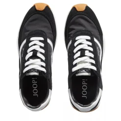 JOOP! Misto Leone Sneaker Xc6 Black Low-Top-Sneaker