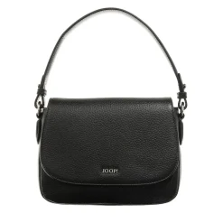 JOOP! Pompeji Esmera Shoulderbag Shf Black Schultertasche