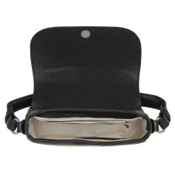 JOOP! Pompeji Esmera Shoulderbag Shf Black Schultertasche