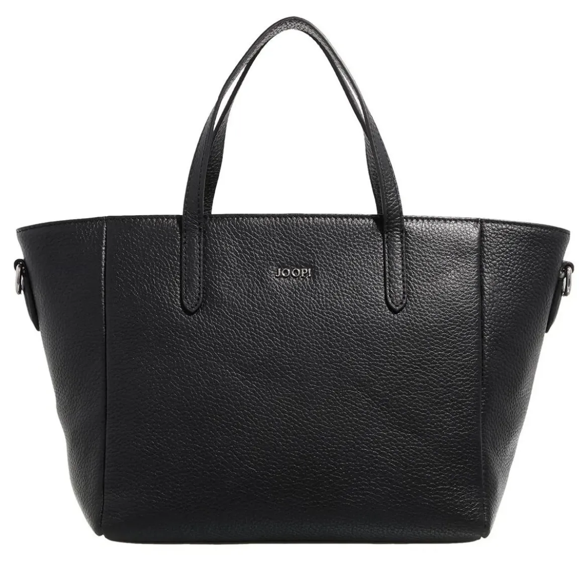 JOOP! Pompeji Helena Handbag Mhz Black Shopper