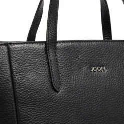 JOOP! Pompeji Helena Handbag Mhz Black Shopper