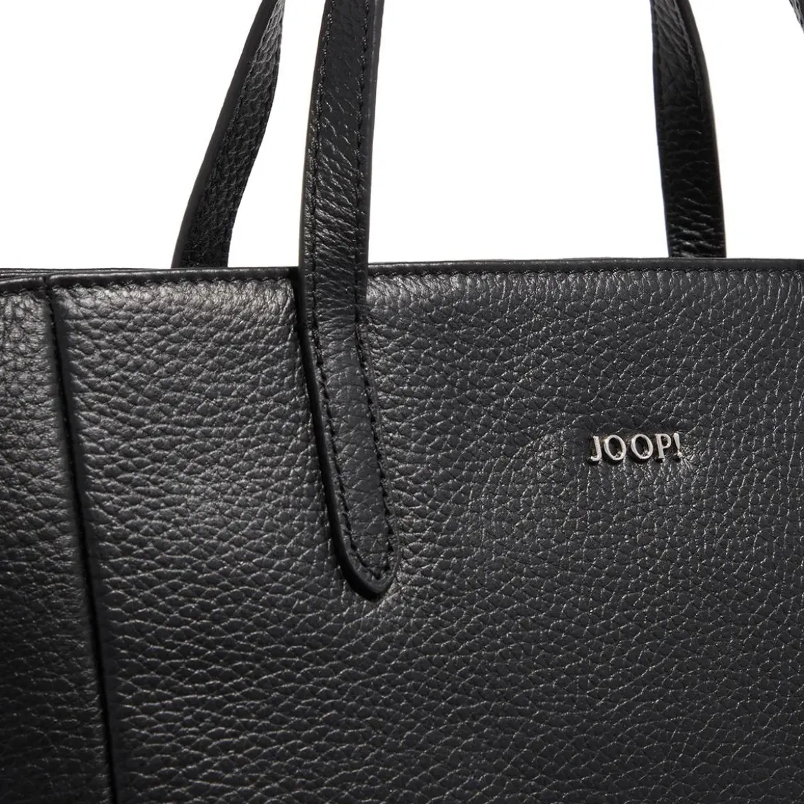 JOOP! Pompeji Helena Handbag Mhz Black Shopper