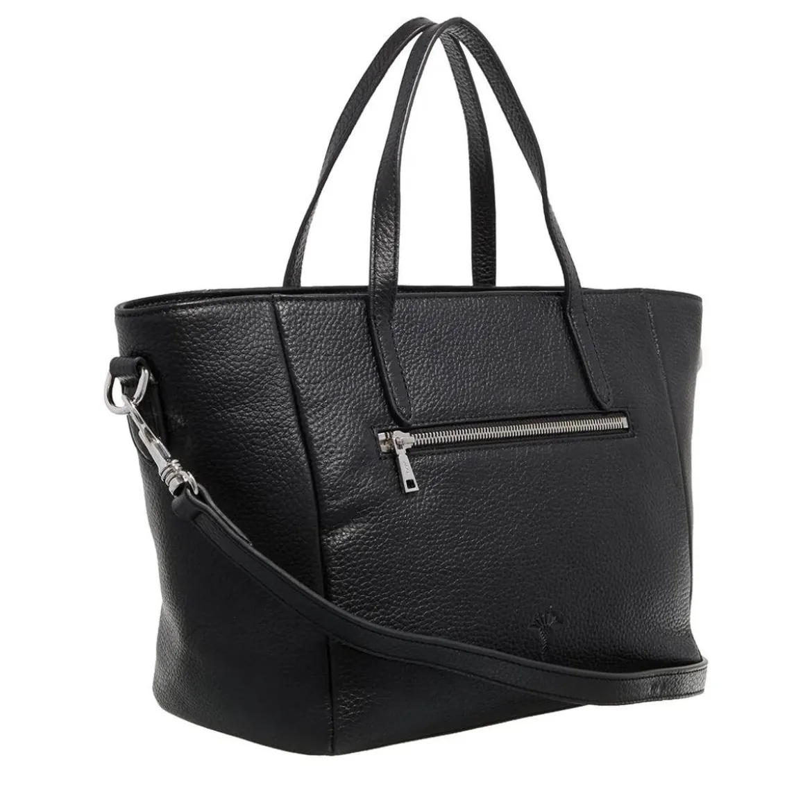 JOOP! Pompeji Helena Handbag Mhz Black Shopper
