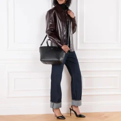 JOOP! Pompeji Helena Handbag Mhz Black Shopper