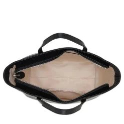 JOOP! Pompeji Helena Handbag Mhz Black Shopper