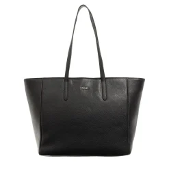 JOOP! Pompeji Helena Shopper Lhz Black Shopper