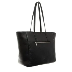 JOOP! Pompeji Helena Shopper Lhz Black Shopper