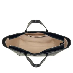 JOOP! Pompeji Helena Shopper Lhz Black Shopper