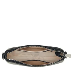 JOOP! Pompeji Jasmina Shoulderbag Shz Black Crossbody Bag