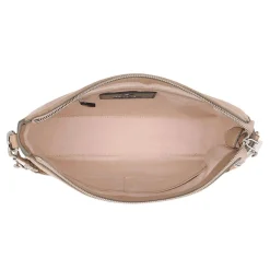 JOOP! Sofisticato 1.0 Jasmina Shoulderbag Mvz Sand Crossbody Bag