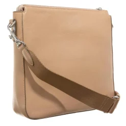 JOOP! Sofisticato 1.0 Jasmina Shoulderbag Mvz Sand Crossbody Bag