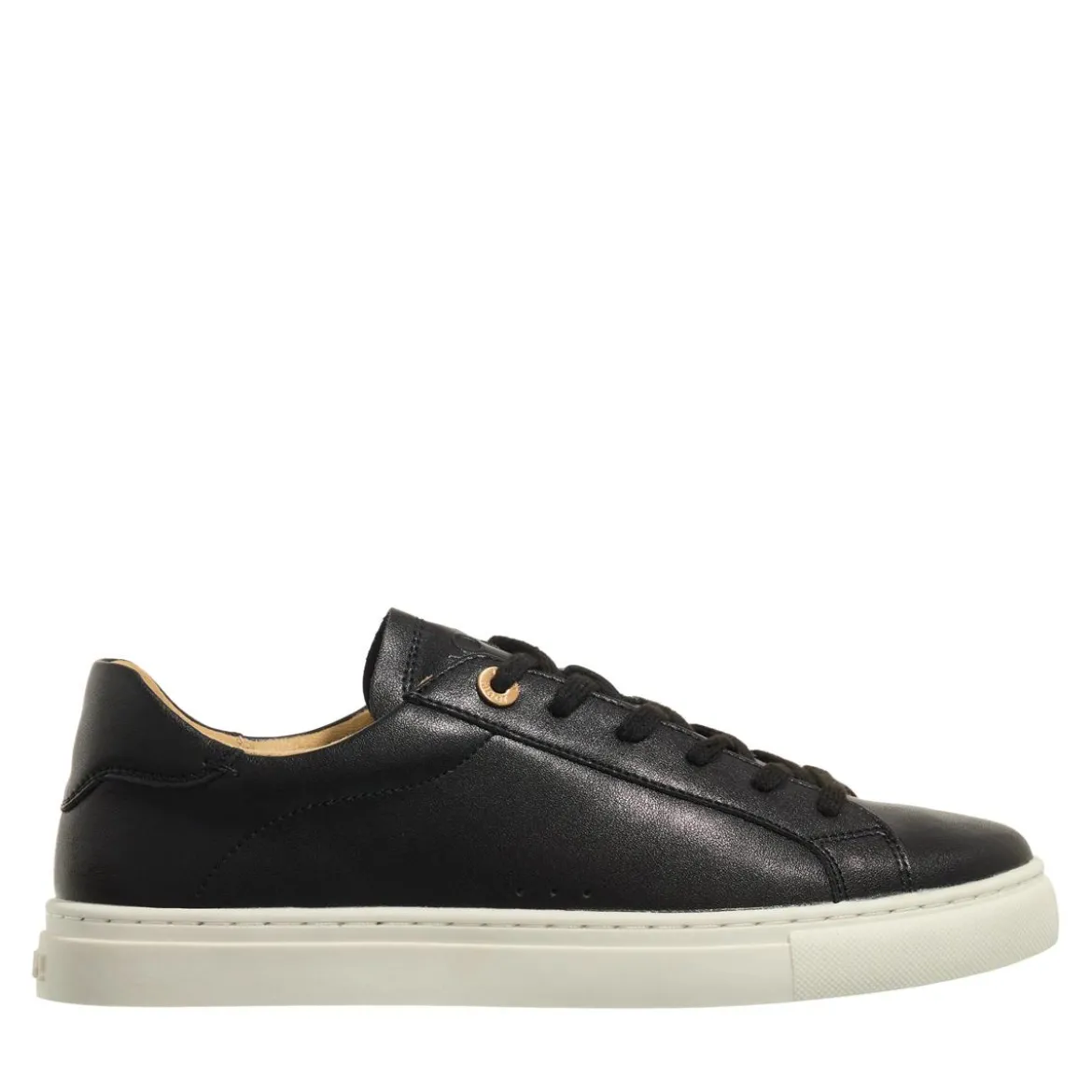 JOOP! Tinta Coralie Sneaker Yd6 Black Low-Top-Sneaker