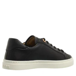 JOOP! Tinta Coralie Sneaker Yd6 Black Low-Top-Sneaker