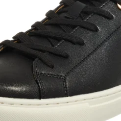 JOOP! Tinta Coralie Sneaker Yd6 Black Low-Top-Sneaker
