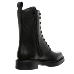 JOOP! Unico Grande Mia Boot Md9 Black Stiefeletten