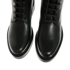 JOOP! Unico Grande Mia Boot Md9 Black Stiefeletten