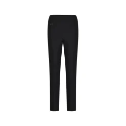 Joseph Ribkoff Hose Noir Schwarz Hosenanzug