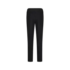 Joseph Ribkoff Hose Noir Schwarz Hosenanzug