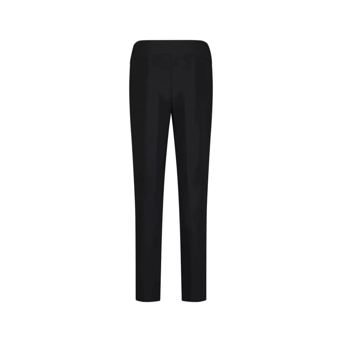 Joseph Ribkoff Hose Noir Schwarz Hosenanzug
