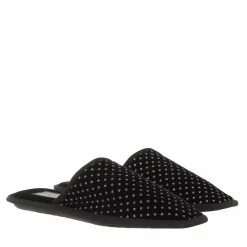 Kate Spade New York Dove Slipper Hausschuhe