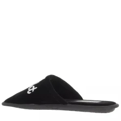Kate Spade New York Hoo Hoo Slipper Hausschuhe