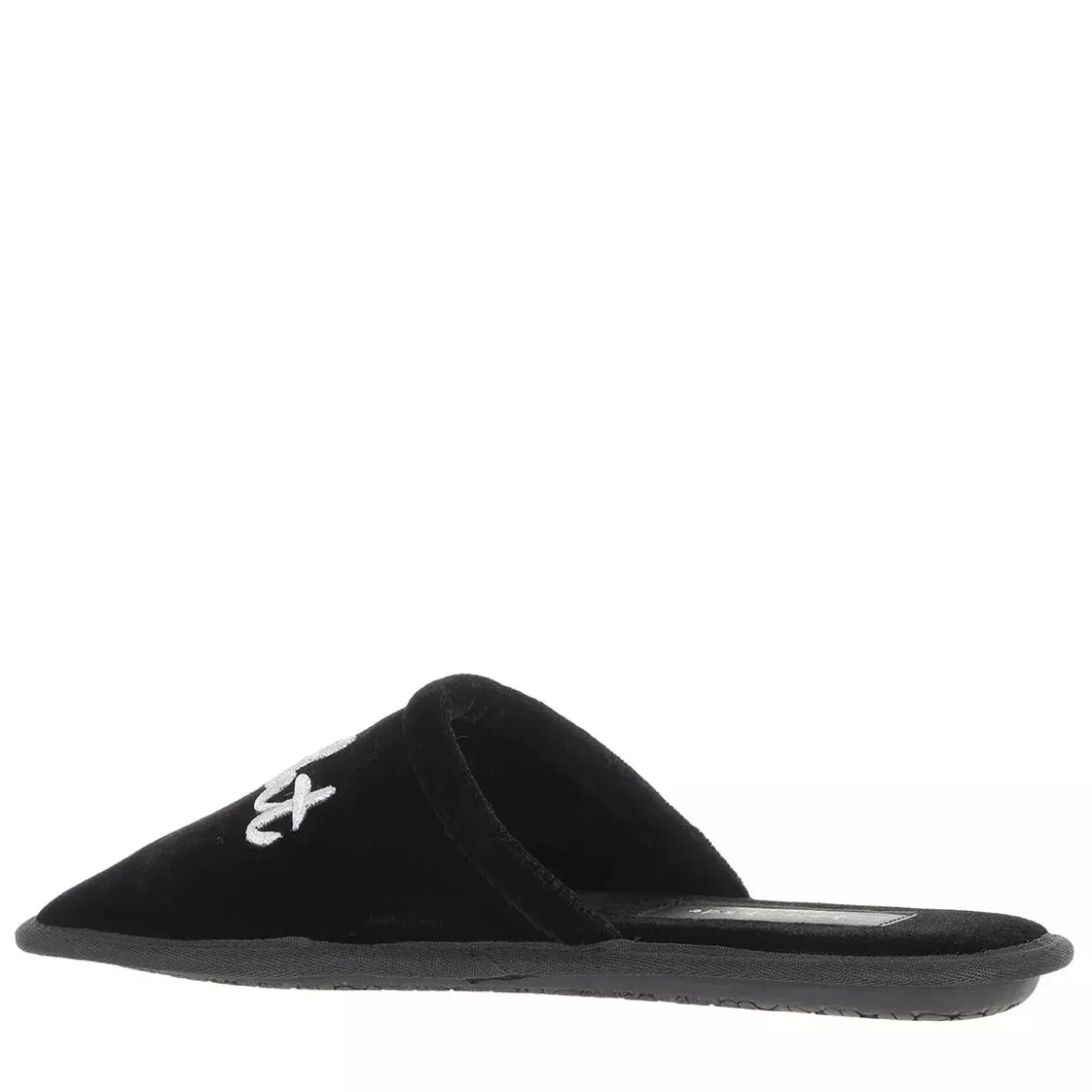 Kate Spade New York Hoo Hoo Slipper Hausschuhe