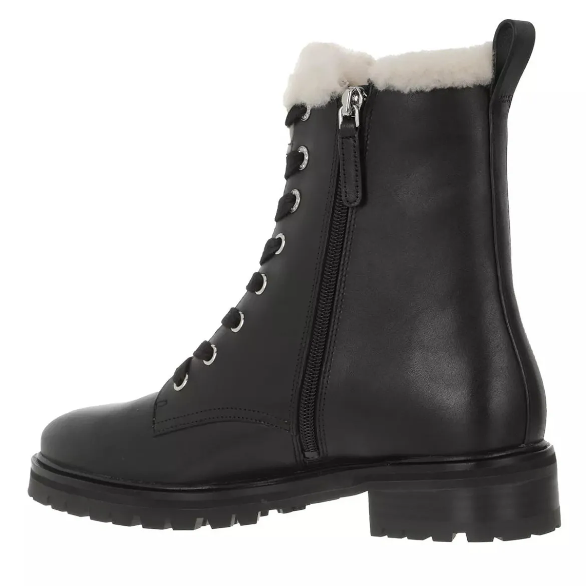 Kate Spade New York Jemma Booties Schnürstiefel