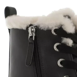 Kate Spade New York Jemma Booties Schnürstiefel