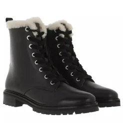 Kate Spade New York Jemma Booties Schnürstiefel