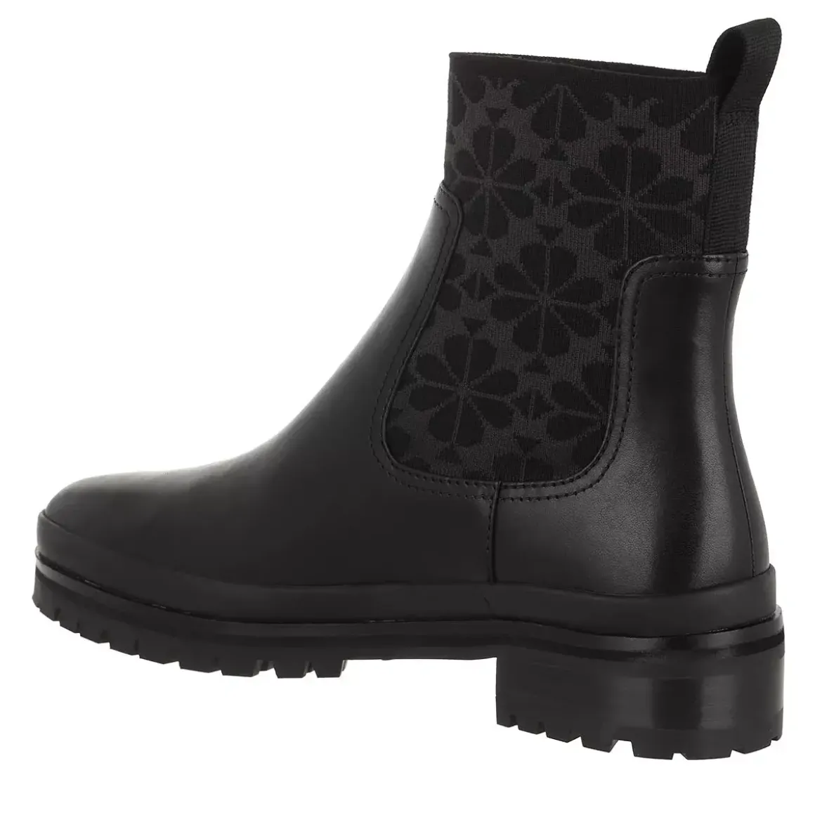 Kate Spade New York Josie Boots Chelsea Boots