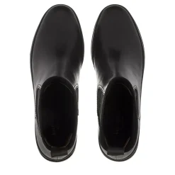 Kate Spade New York Josie Boots Chelsea Boots