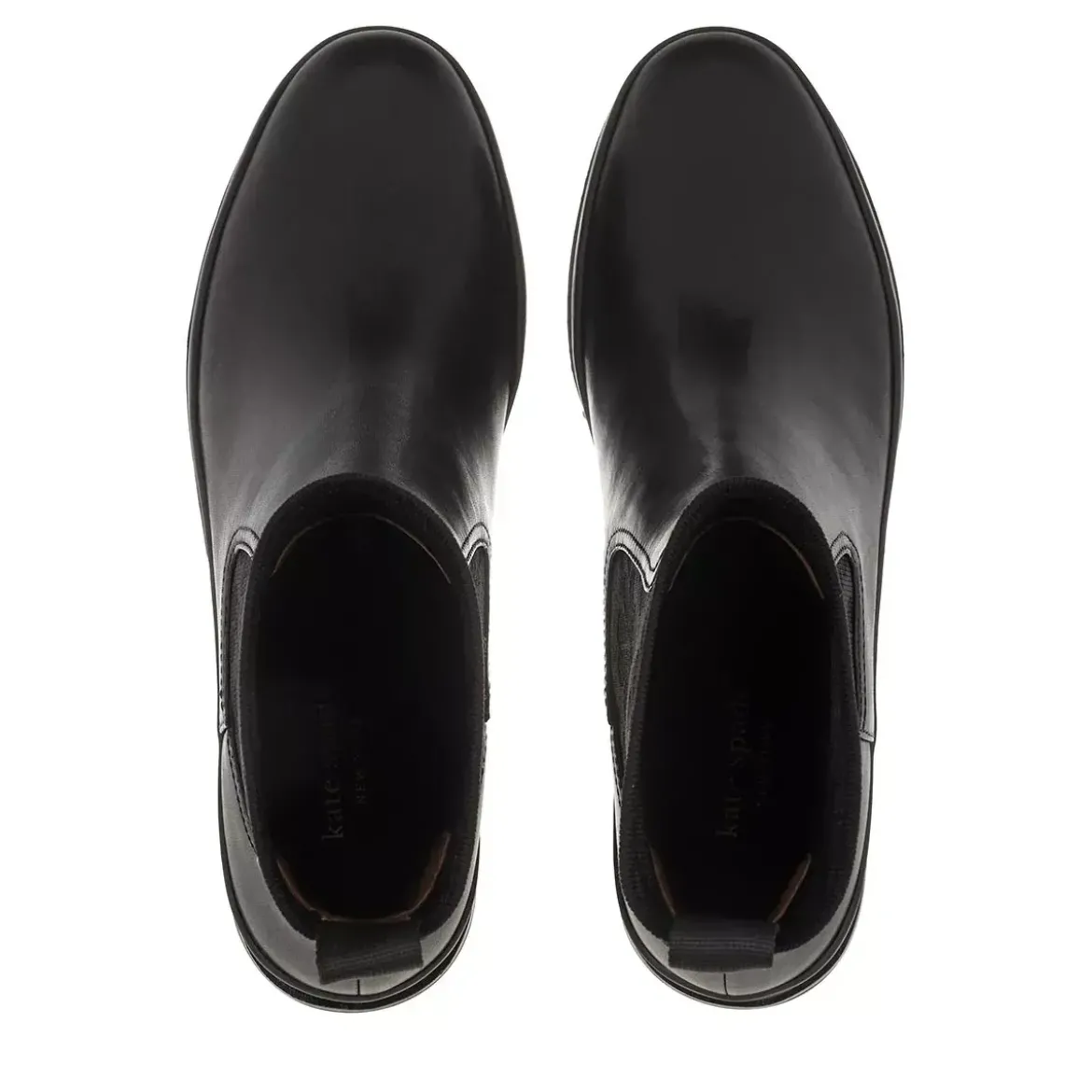 Kate Spade New York Josie Boots Chelsea Boots