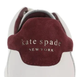 Kate Spade New York Lift Sneaker Low-Top-Sneaker
