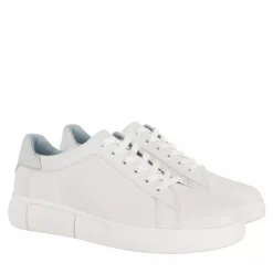Kate Spade New York Lift Sneaker Low-Top-Sneaker