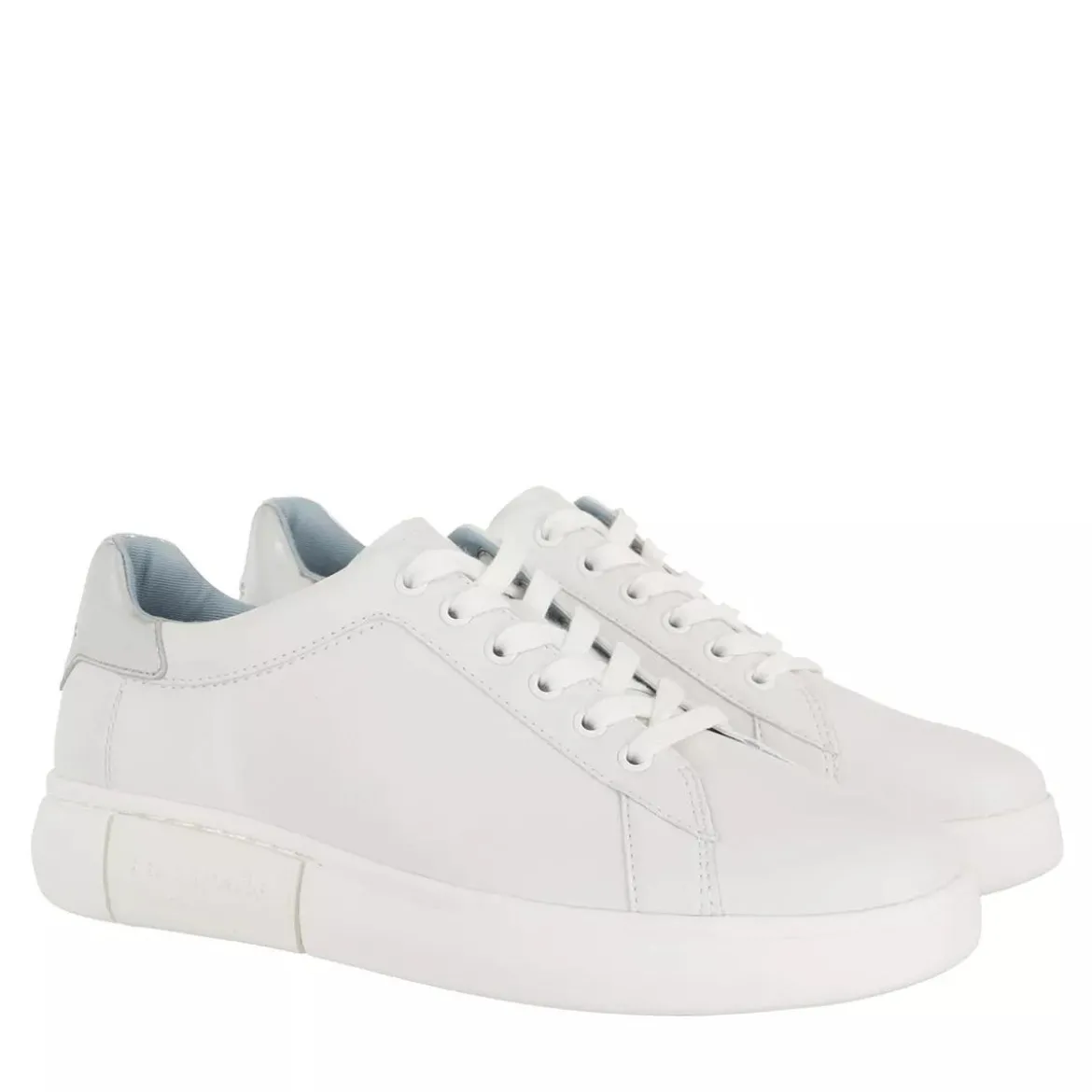 Kate Spade New York Lift Sneaker Low-Top-Sneaker